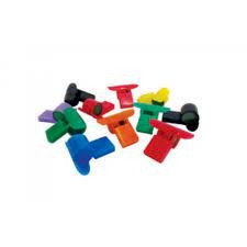 MINI BRINQUEDO APITO JUIZ C/20UND