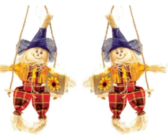 ESPETO NO BALANCO 35CM