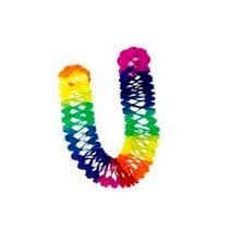 CORRENTE JUNINA 2,5M