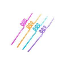 CANUDO ESPIRAL FLEXIVEL CORES DIVERSAS HA003