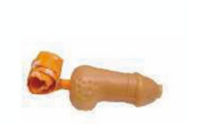 LINGUA DE SOGRA EROTICA C/5