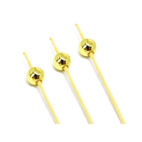 PALITO EM BAMBU P/ PETISCOS C/20    HA015