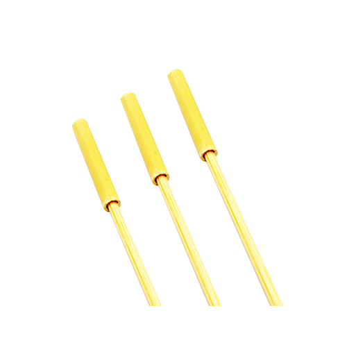 PALITO EM BAMBU P/ PETISCOS C/20 12,5CM HA217