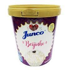 BEIJINHO JUNCO 1,01KG