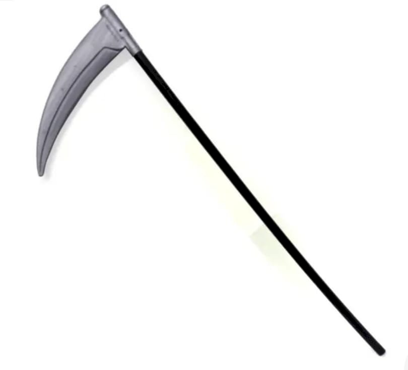 FOICE PLASTICA 950X330CM