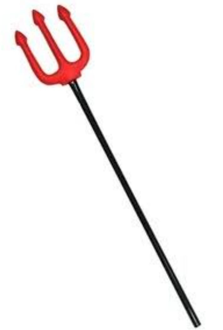 TRISPETO PLASTICO 200X1100MM