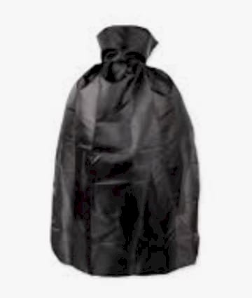 CAPA BEMBER ADULTO LISA