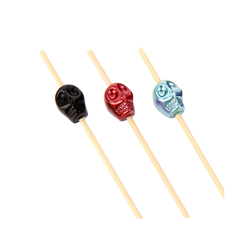 PALITO EM BAMBU PARA PETISCO 12,5CM C/20UND HA250