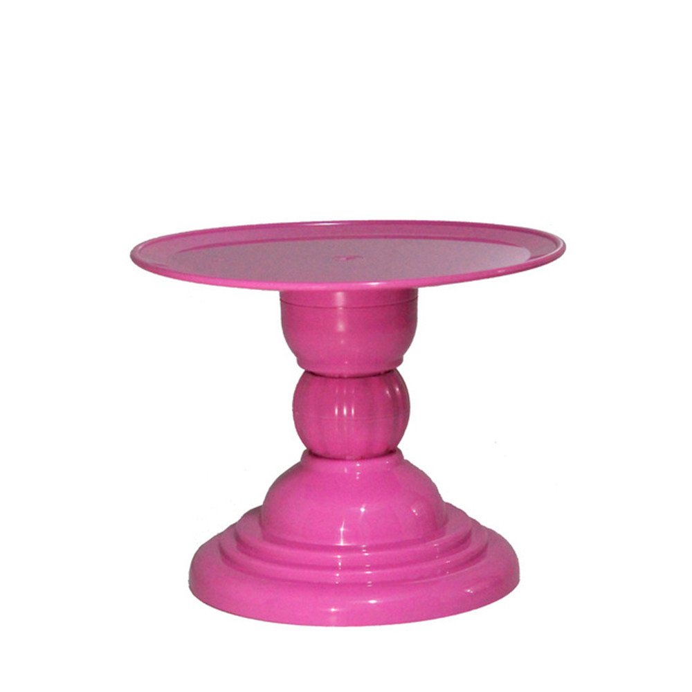 BOLEIRA DUBAI PEQUENA 22X17,5CM ROSA CLARO