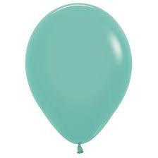 BALAO LATEX AGUA MARINHA R5 UND