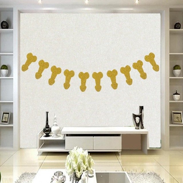 FAIXA DECORATIVA EROTICA MOD03