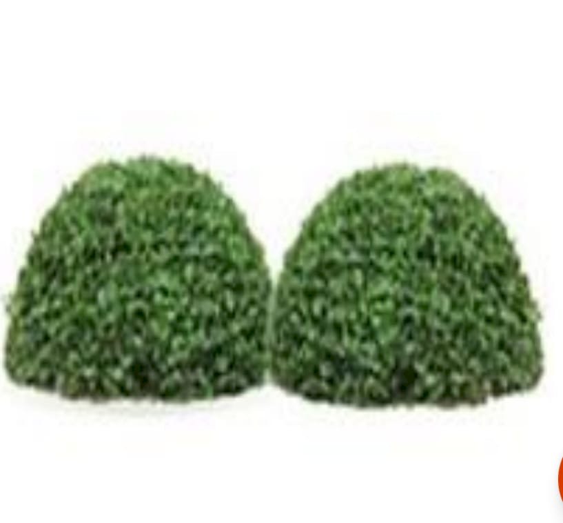 BUCHINHO 15CM UNIDADE