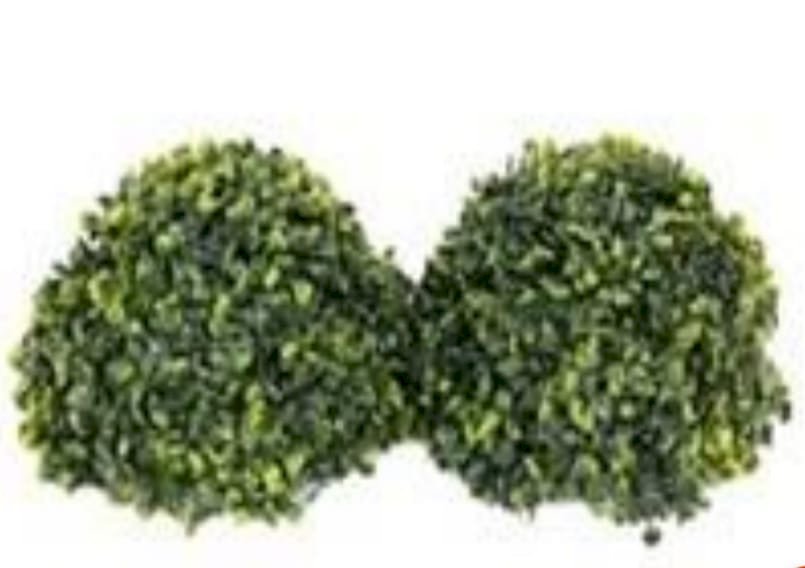 BUCHINHO 23CM UNIDADE