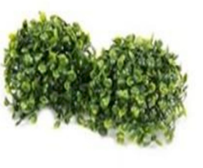 BUCHINHO 28CM UNIDADE