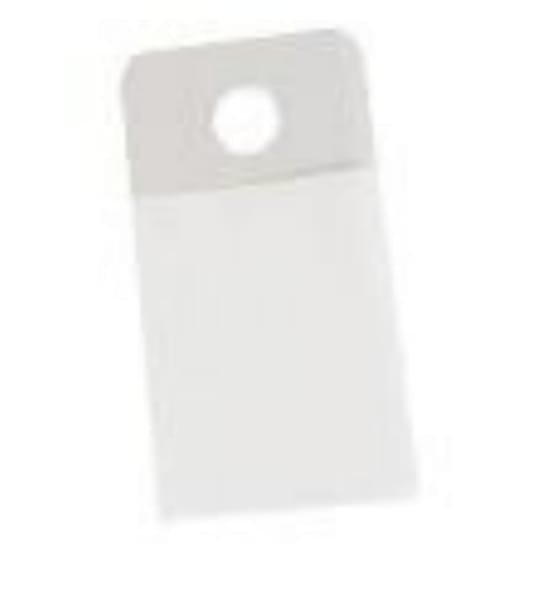 HANG TAB C/500UND