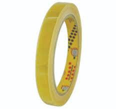 DUREX EUROCELL 12X40 UND