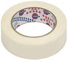 FITA EUROCELL CREPE 36X50 UND