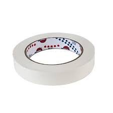 FITA DUPLA FACE EUROCELL 16X30