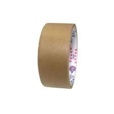 FITA EUROCELL P/EMPACOTAMENTO 36X10