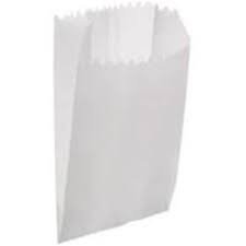 SACO PAPEL PIPOCA N 04