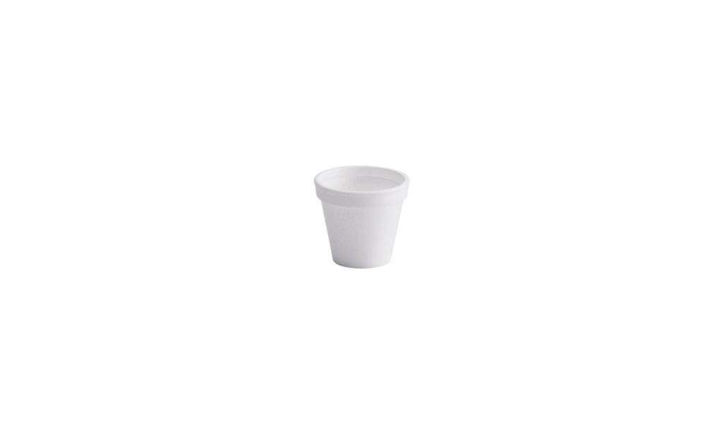 COPO EPS ISOPOR 59ML C/20