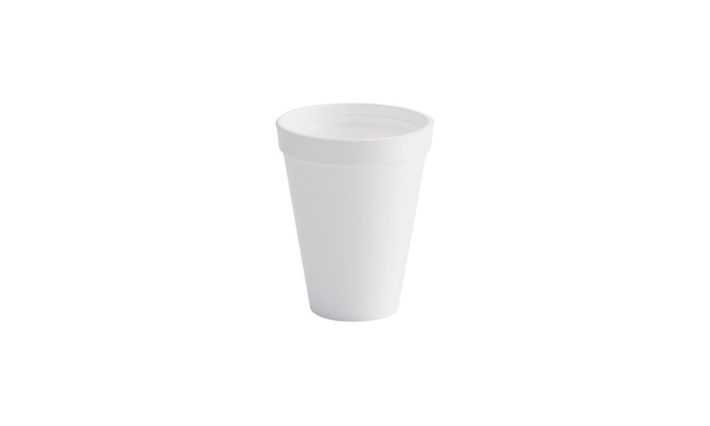 COPO EPS ISOPOR 300ML