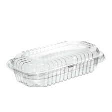 EMBALAGEM N 10 UND LANCHE