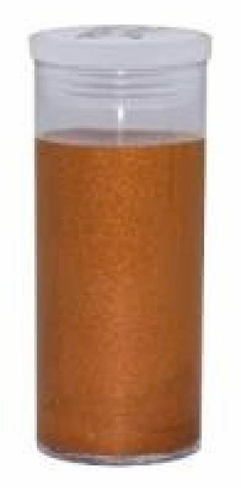 TINTA CREMOSA TUBO 20G CARAMELO PELE