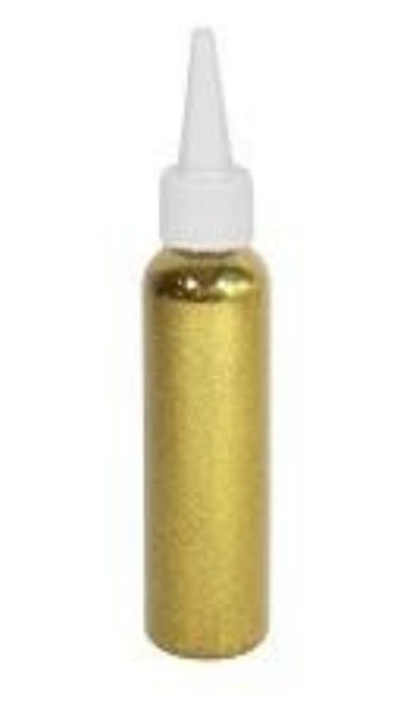 GLITTER PARA BALÃO 80GR