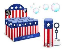 BOLHA DE SABAO STAR UND