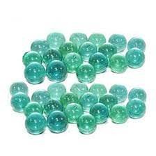 BOLINHA DE GUDE C/10UND ¨BILA¨