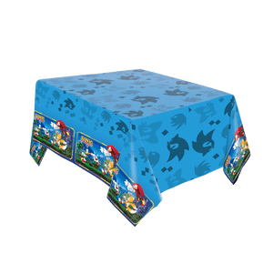 TOALHA DE PAPEL 120X220CM SONIC UND