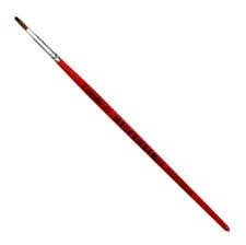 PINCEL ESCOLAR N 2 473 UND