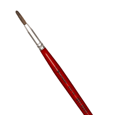 PINCEL ESCOLAR N 12 473 UND
