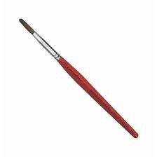 PINCEL ESCOLAR N 14 473 UND
