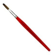 PINCEL ESCOLAR N 20 473 UND