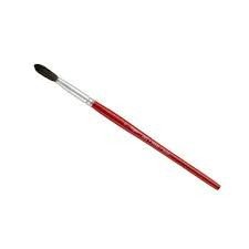 PINCEL ESCOLAR N 22 473 UND