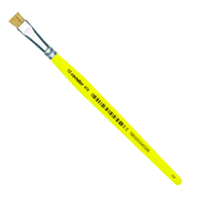 PINCEL ESCOLAR N 02 473 UND