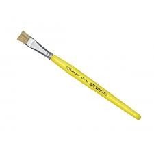 PINCEL ESCOLAR N 10 473 UND