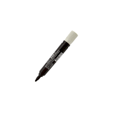 PINCEL WBM CIS PARA QUADRO BRANCO RECARREGAVEL PRETO