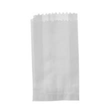 SACO PAPEL PIPOCA N 02