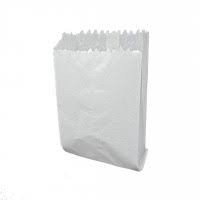 SACO PAPEL PIPOCA N 03