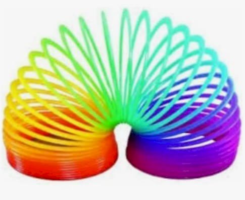 MOLA MALUCA COLORIDA REF: 147