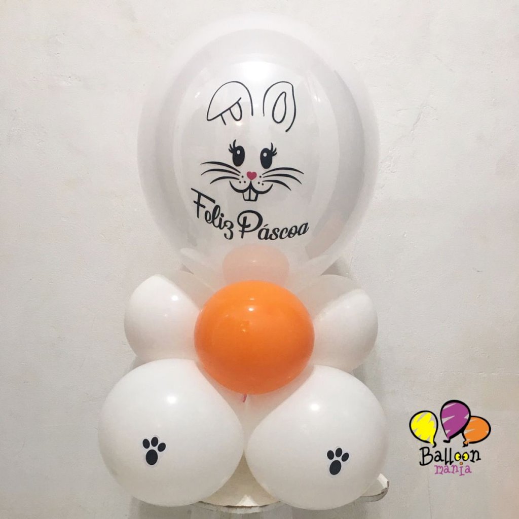 ARRANJO BALAO PASCOA 265975