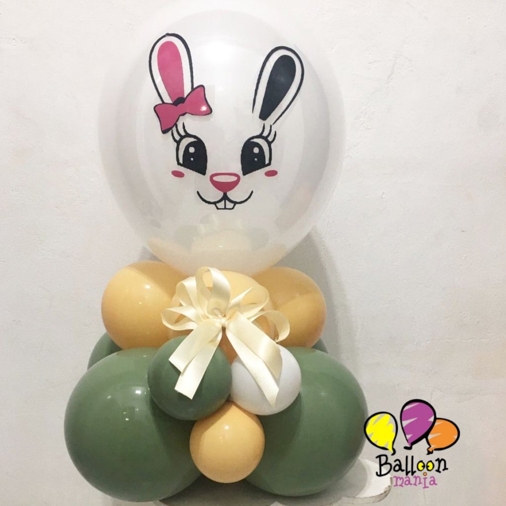 ARRANJO BALAO PASCOA 2616777