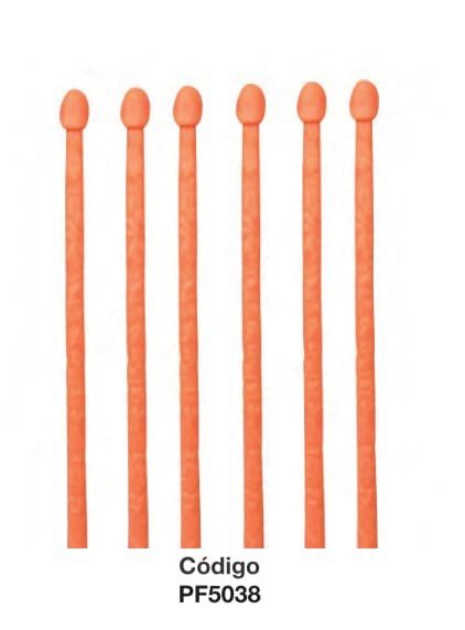 MEXEDOR DESPADIDA DE SOLTEIRO C/10 PF5038