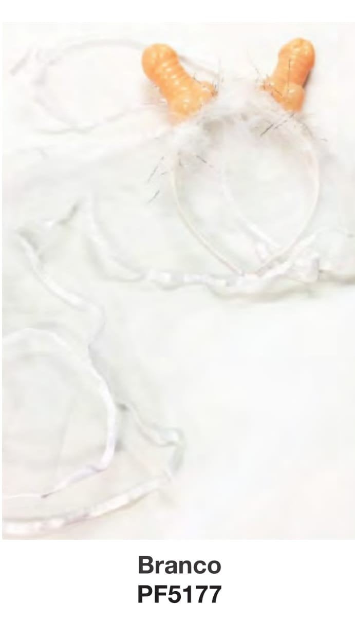 TIARA VEU DESPEDIDA DE SOLTEIRO PF5177