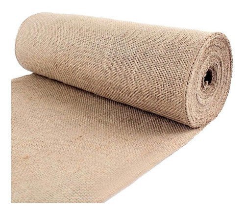 JUTA NATURAL METRO 1MX1M