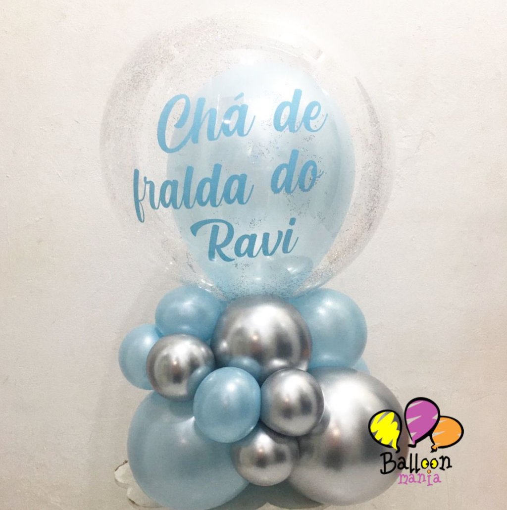 ARRANJO BALOES 89425