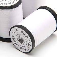 LINHA 10 PARA PIPA 80MTS